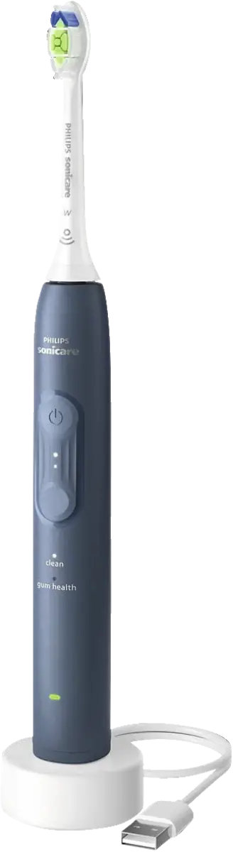 HX4041/48 Sonicare 4100