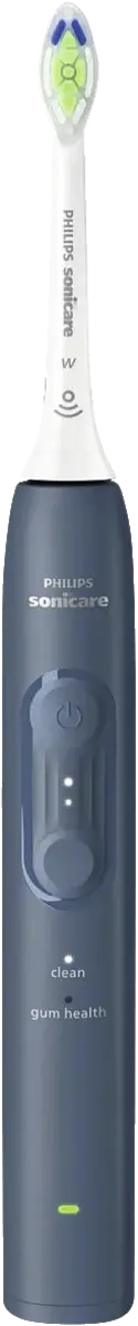 HX4041/48 Sonicare 4100