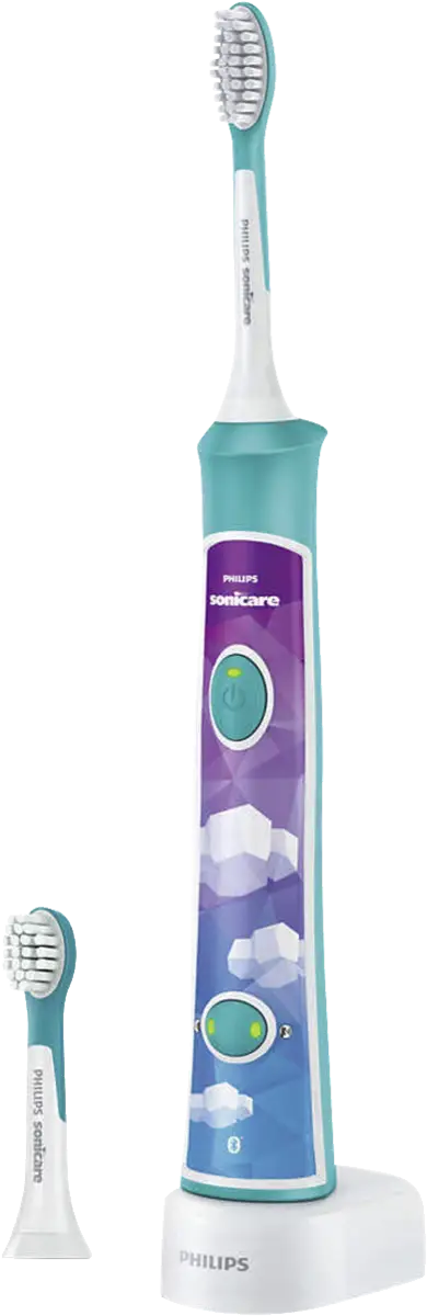 HX6322/04 Sonicare for Kids