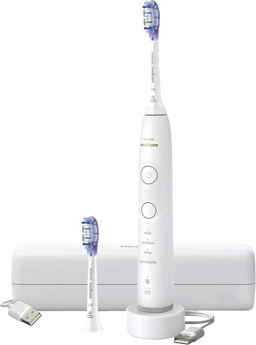 HX7420/02