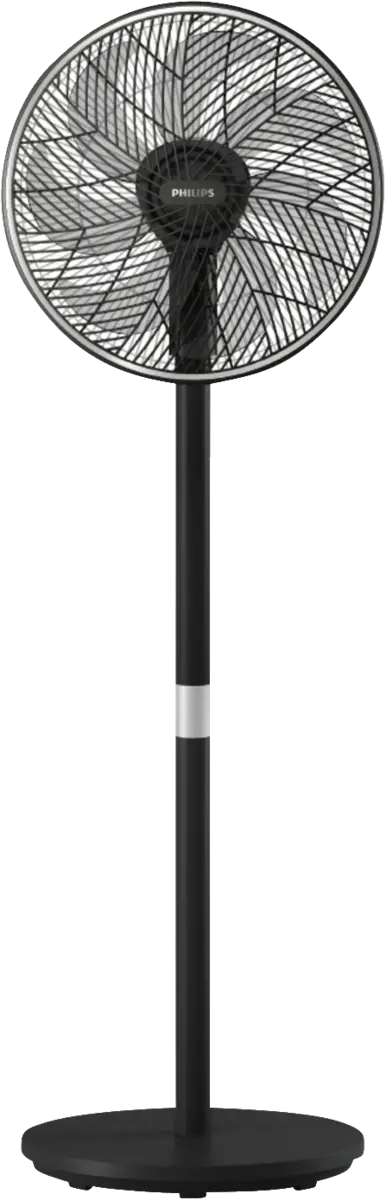CX3550/01