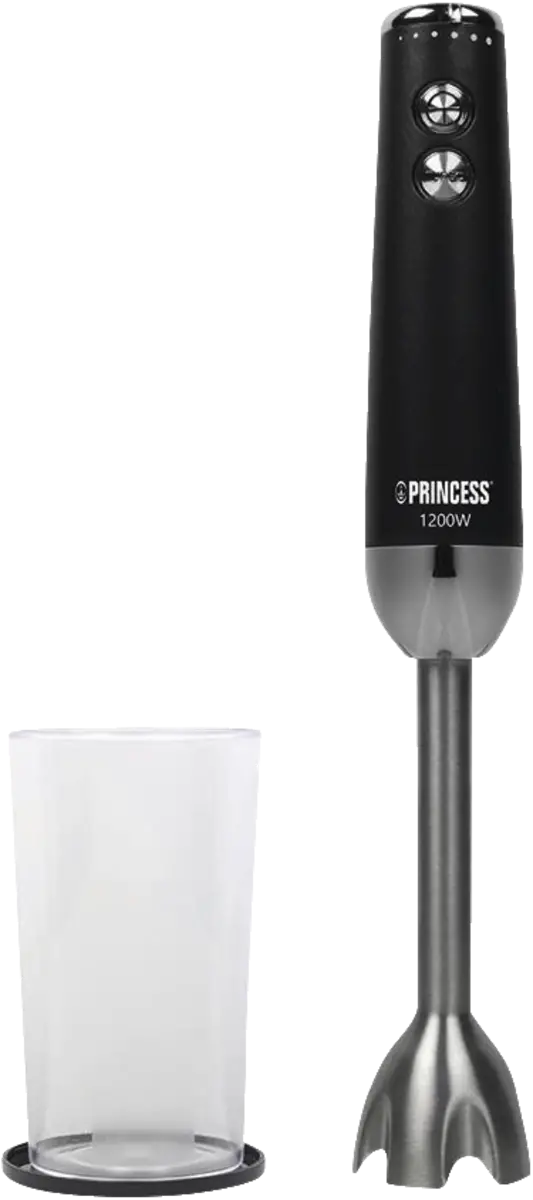 221229 Staafmixer - hand blender