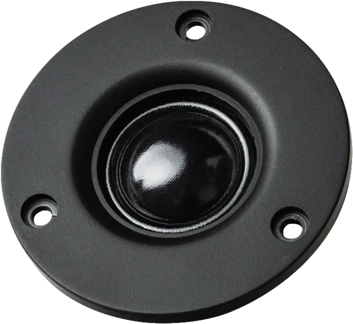 Speaker Box 5E Boekenplank Luidspreker