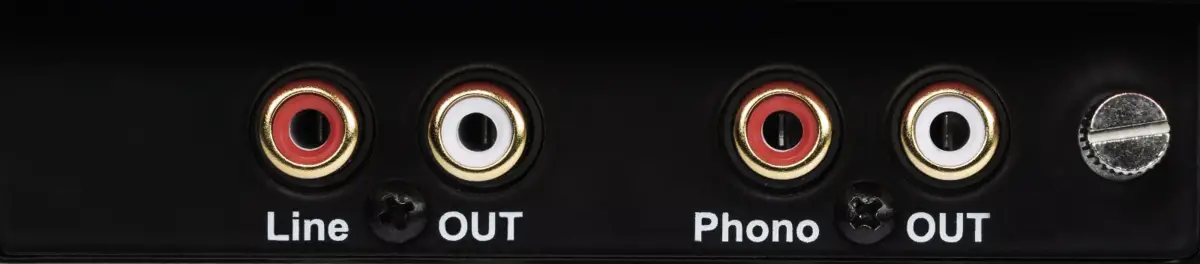 E1 BT (AT3600L)