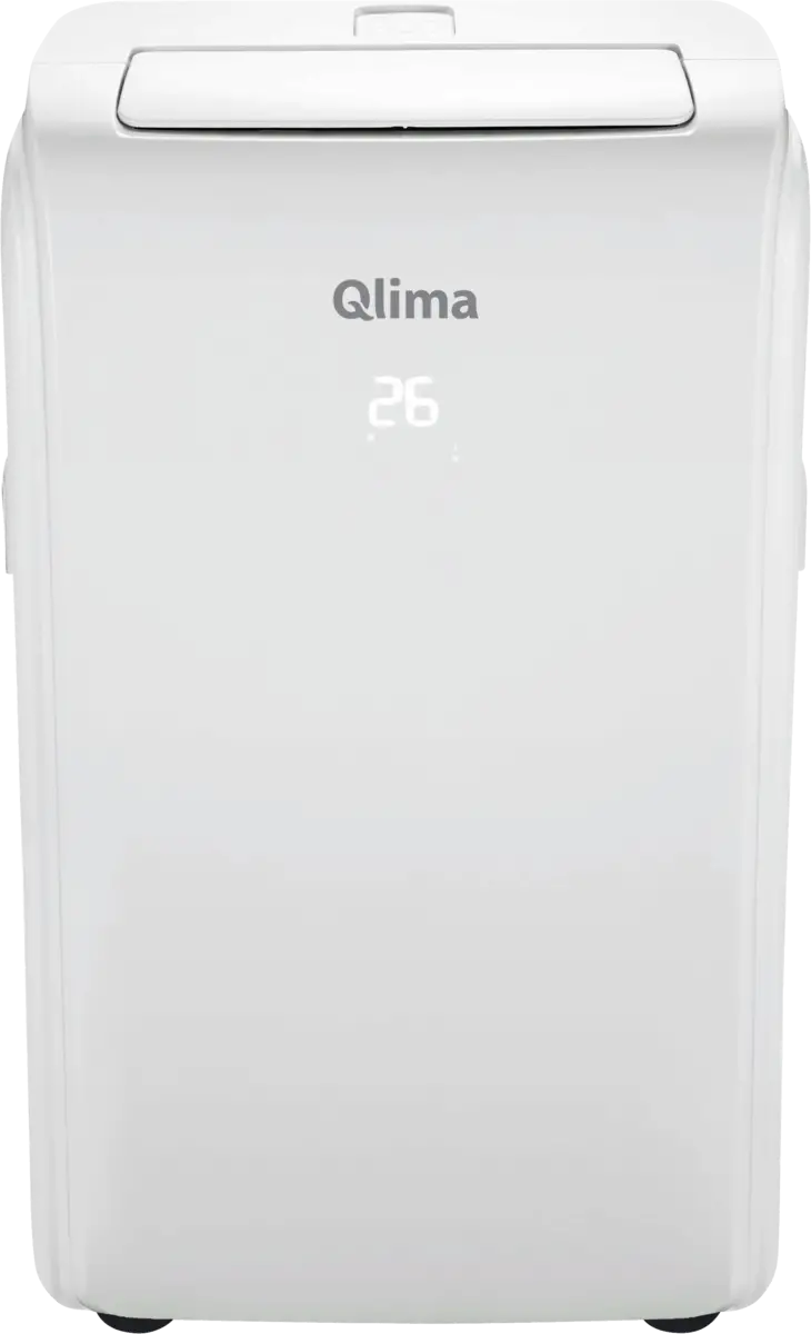 P 534
