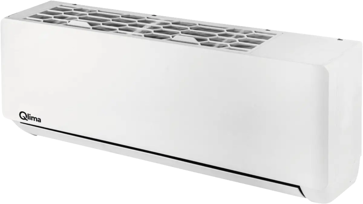 SC 7026S SET