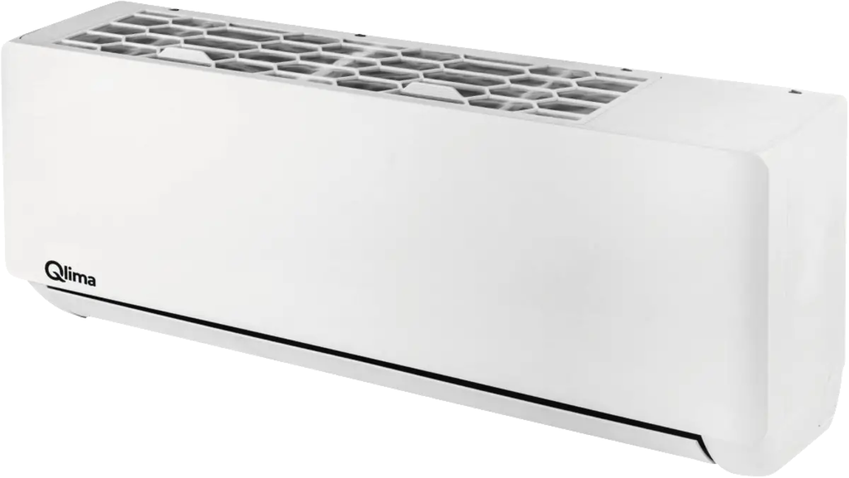 SC 7035S SET