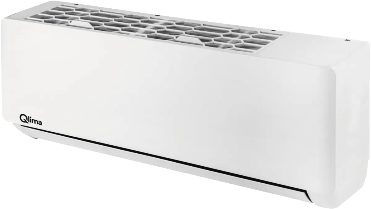 SC 7053S SET voorgevuld