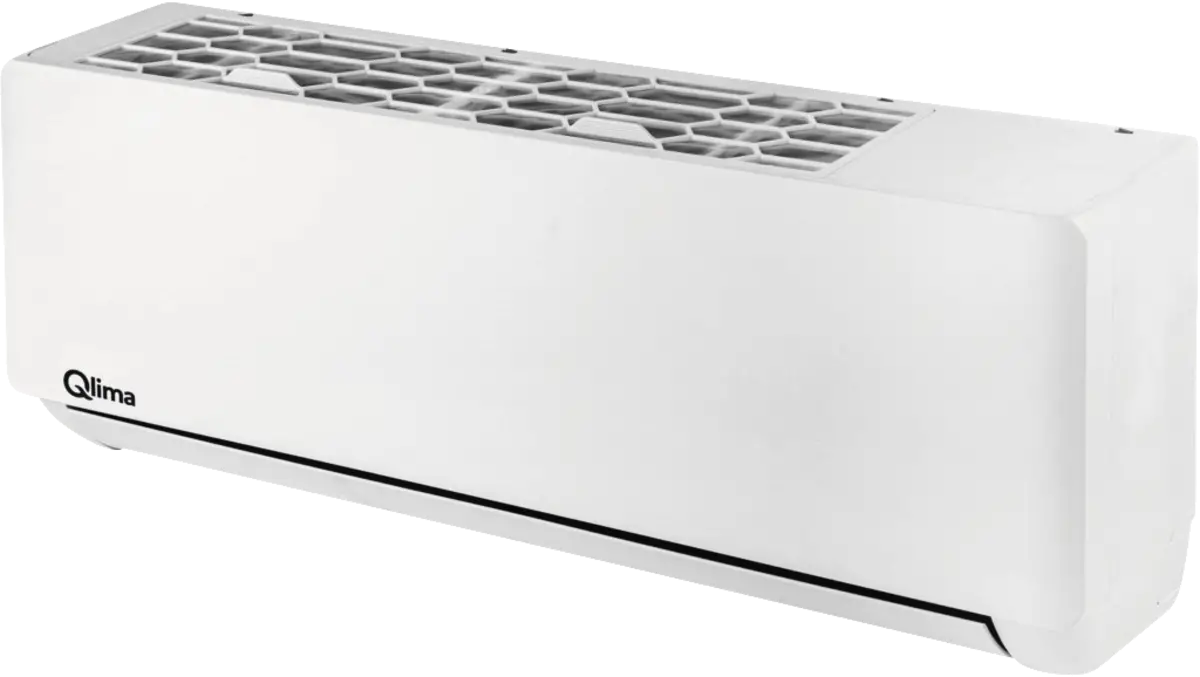 SC 7135 SET