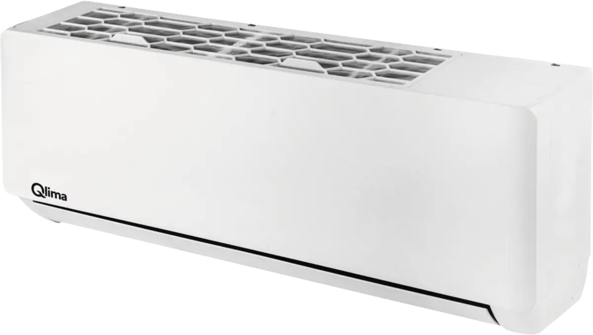 SC 7153 SET