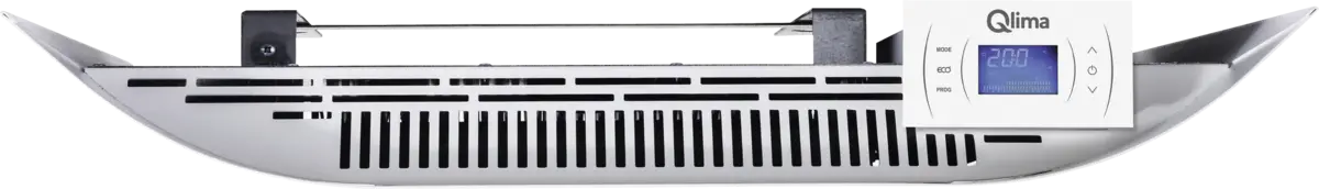 Ovido EPIH 1620