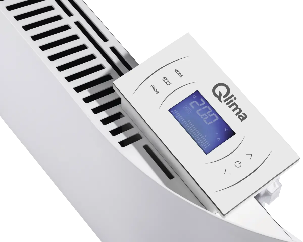 Ovido EPIH 1620