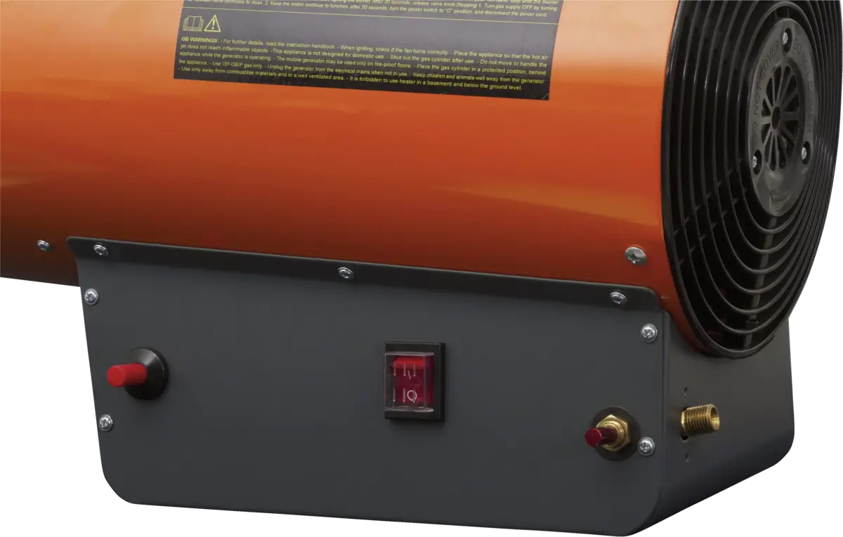 GFA 1010