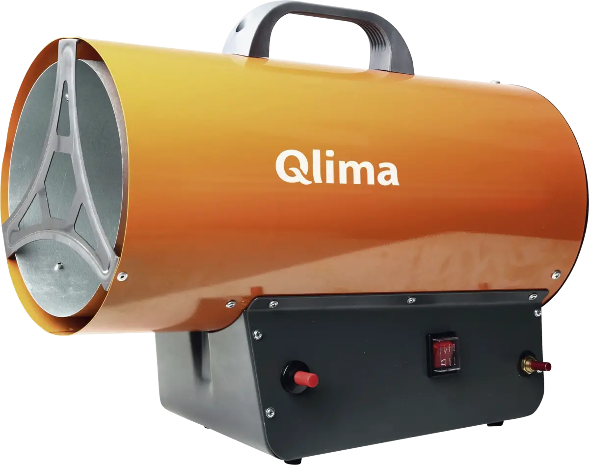 GFA 1030 E