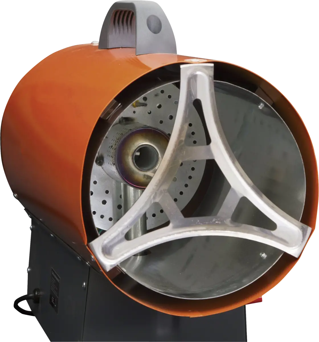 GFA 1030 E