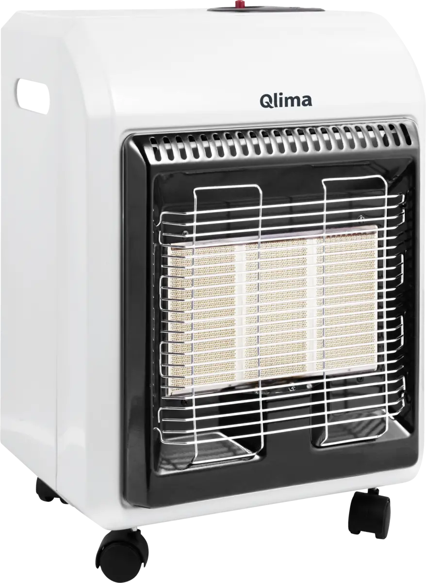 GH 741 RM