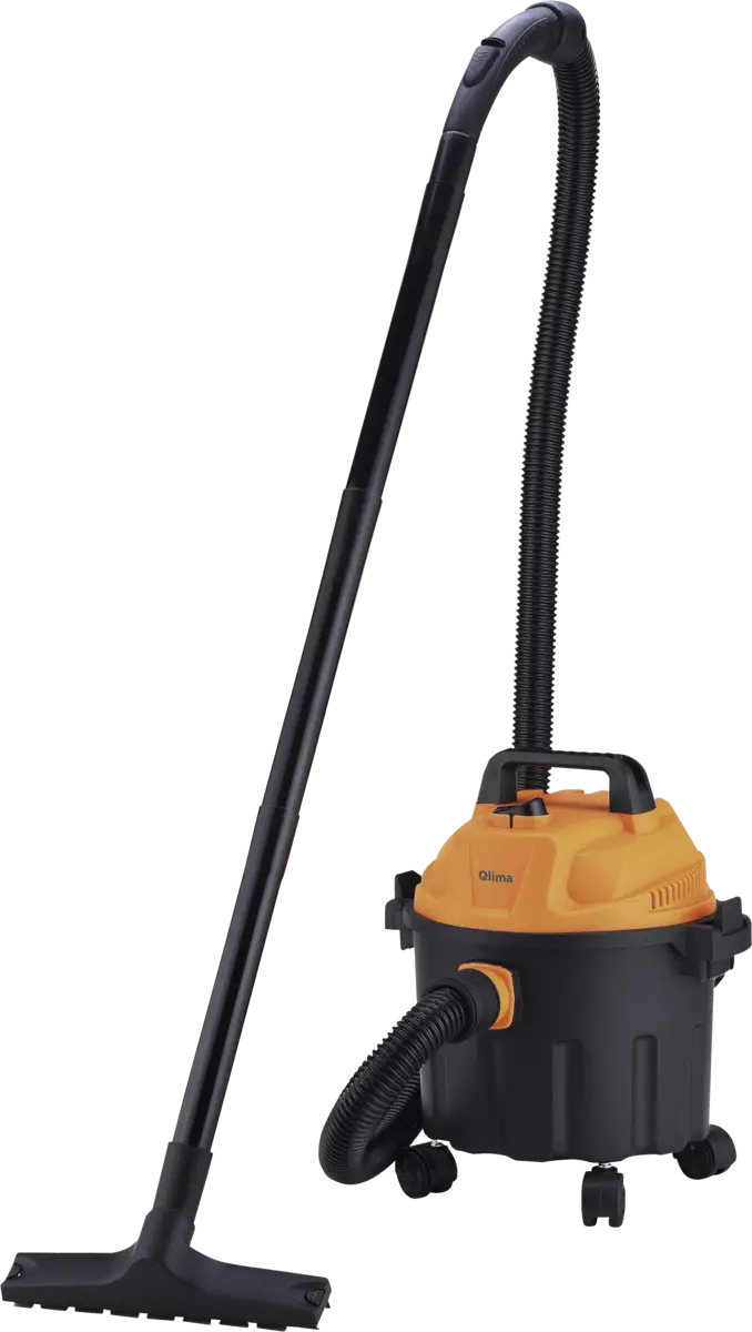 WDZ 510