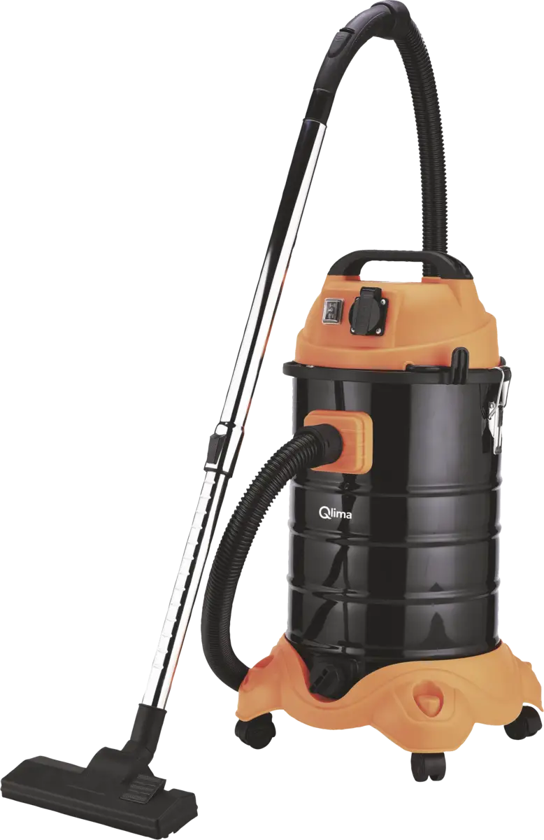 WDZ 530