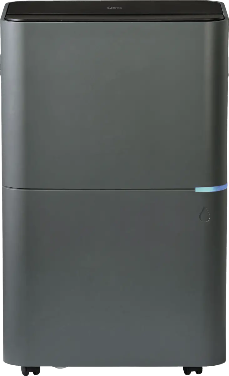 D 812 Smart