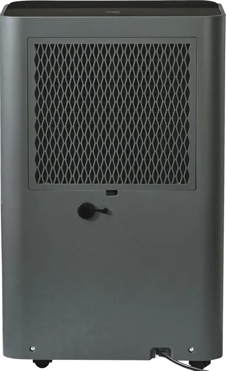D 812 Smart