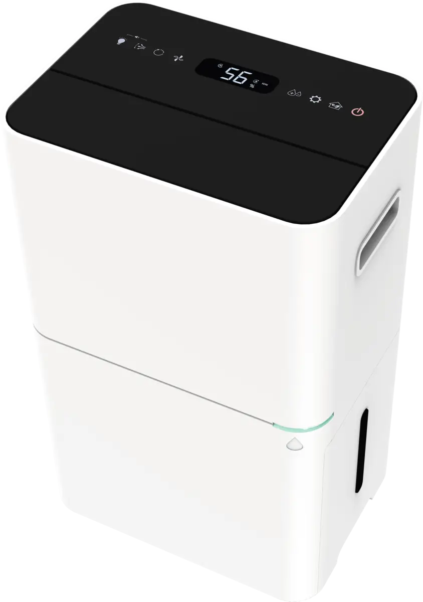 D 820 A Smart