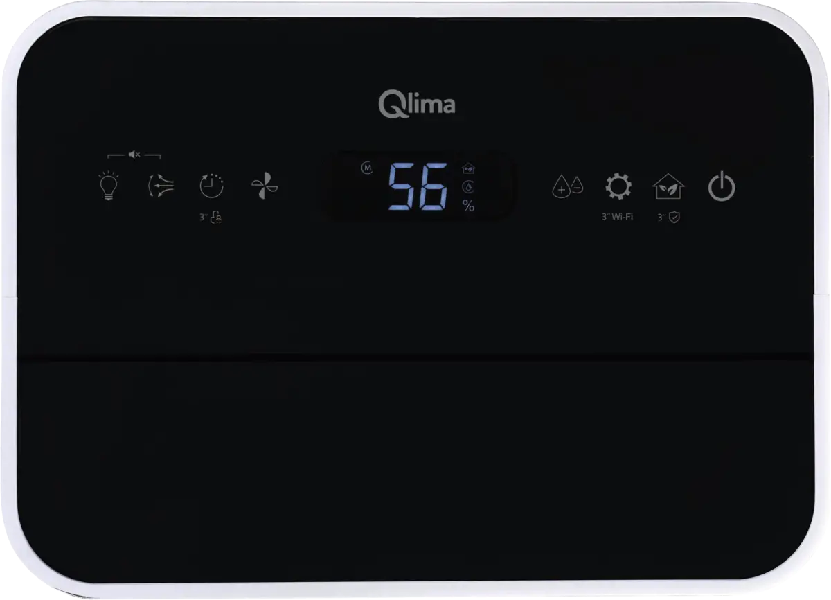 D 820 A Smart