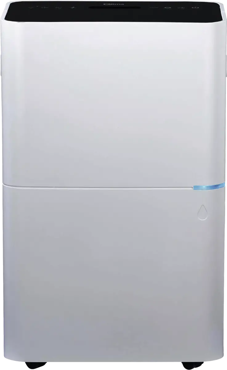 D 820 A Smart
