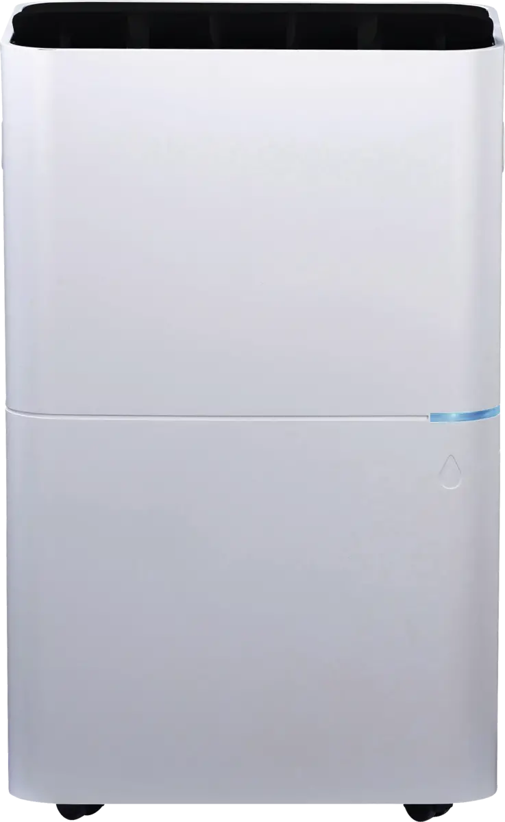 D 820 A Smart