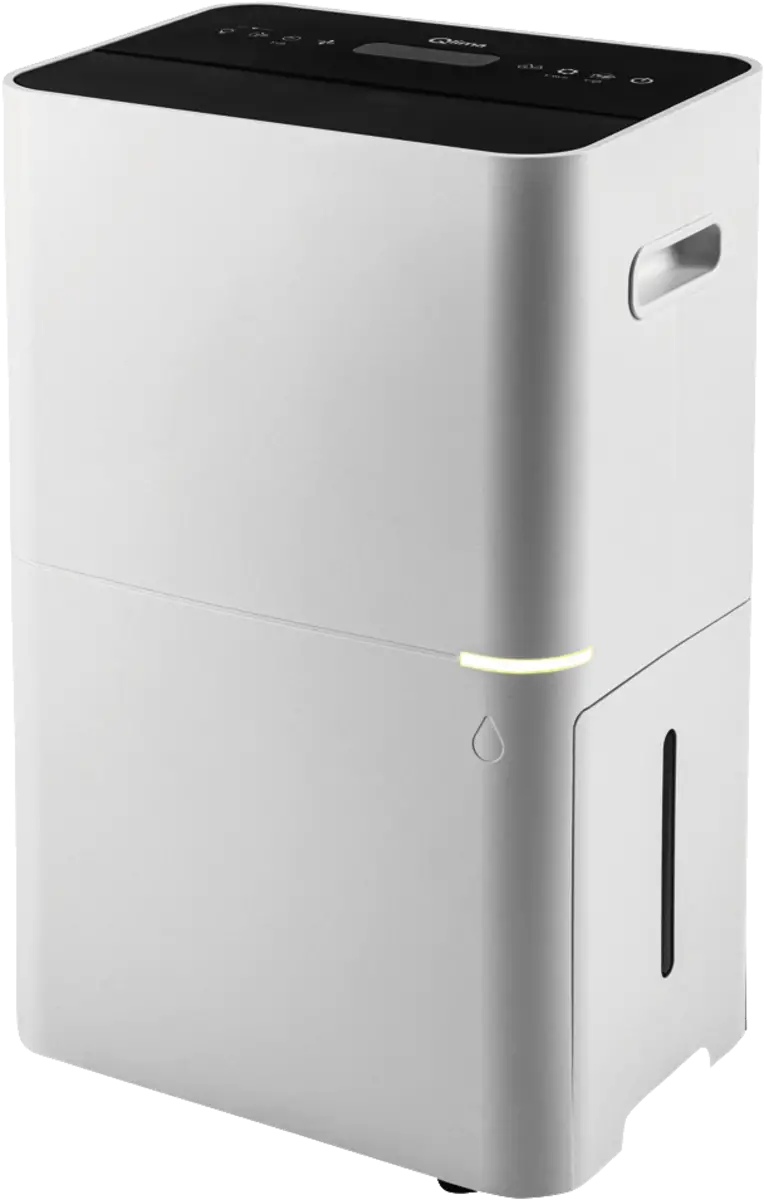 D 825 PA Smart