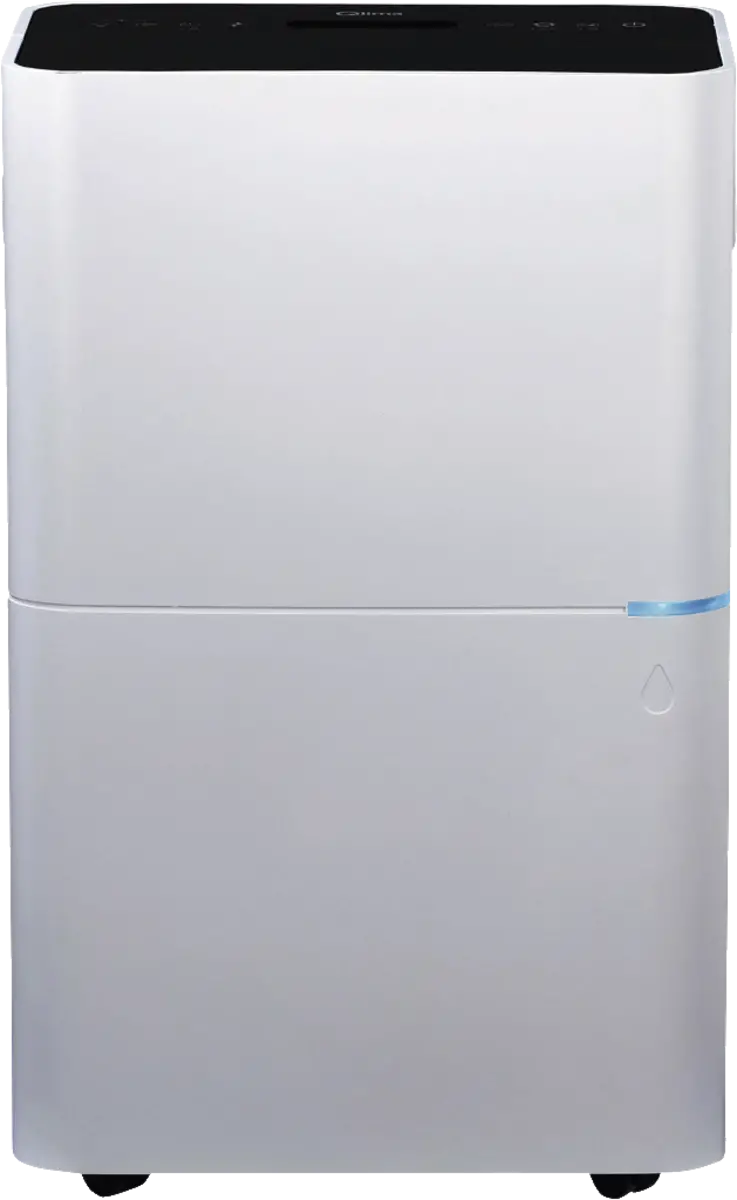 D 825 PA Smart