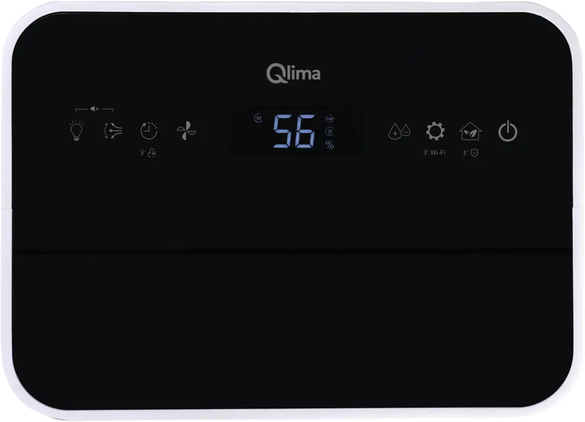 D 825 PA Smart