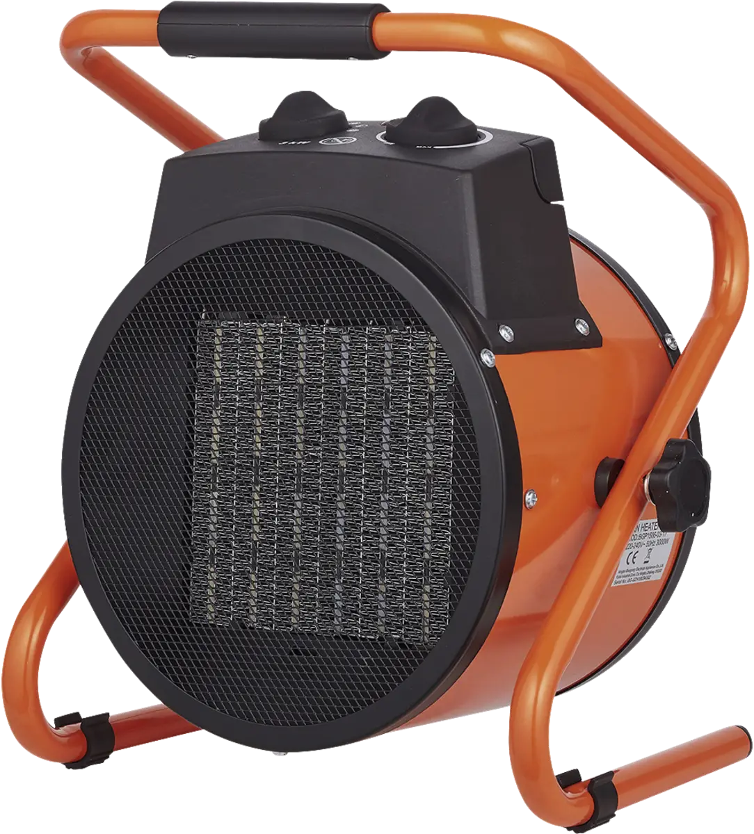 EFH 6030