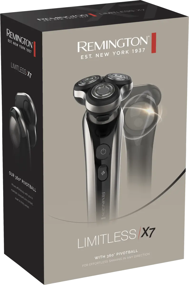 XR1770