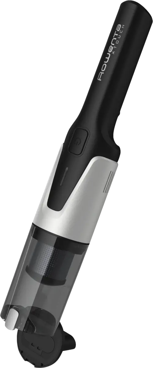 AC9736WO X-Touch Handstaubsauger