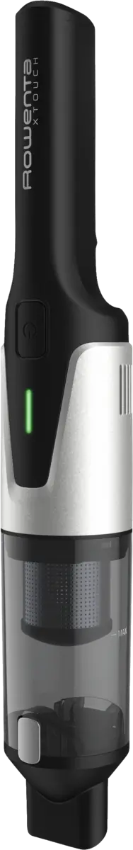 AC9736WO X-Touch Handstaubsauger
