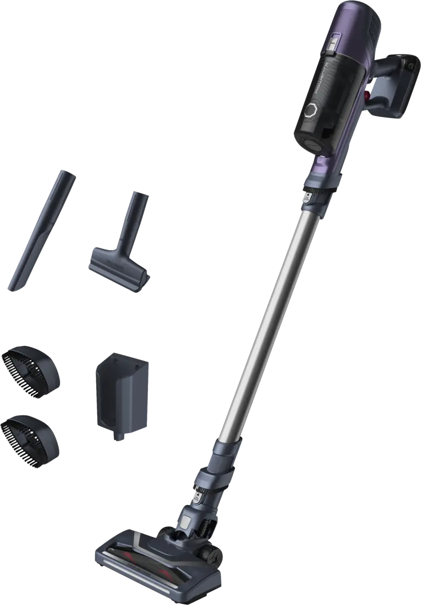 RH6837 Xpert 6.60 Essential