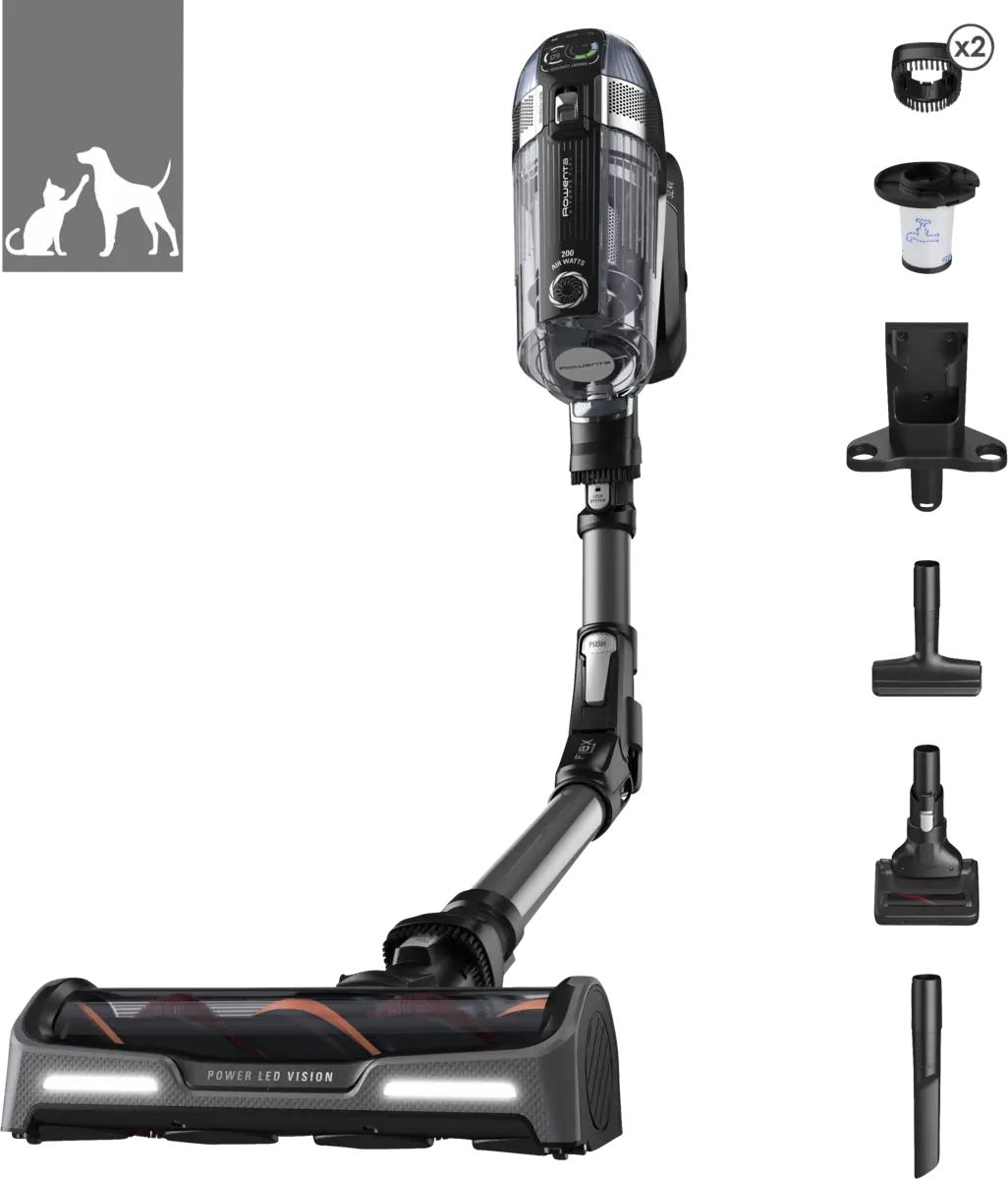 RH99A9 X-Force Flex 14.60 Animal