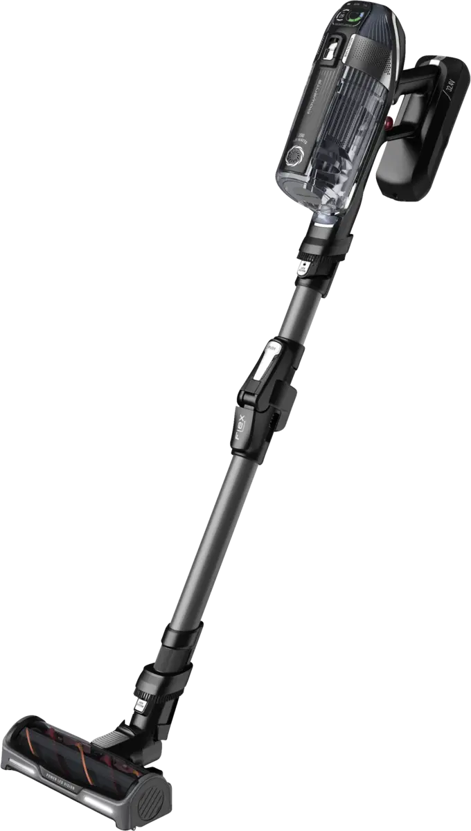 RH99A9 X-Force Flex 14.60 Animal