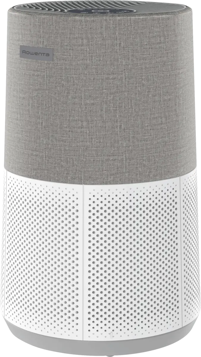 PU2840 Pure Air City