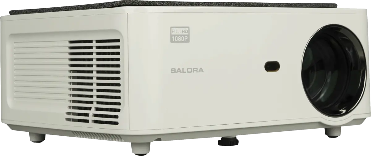 51BFM3850