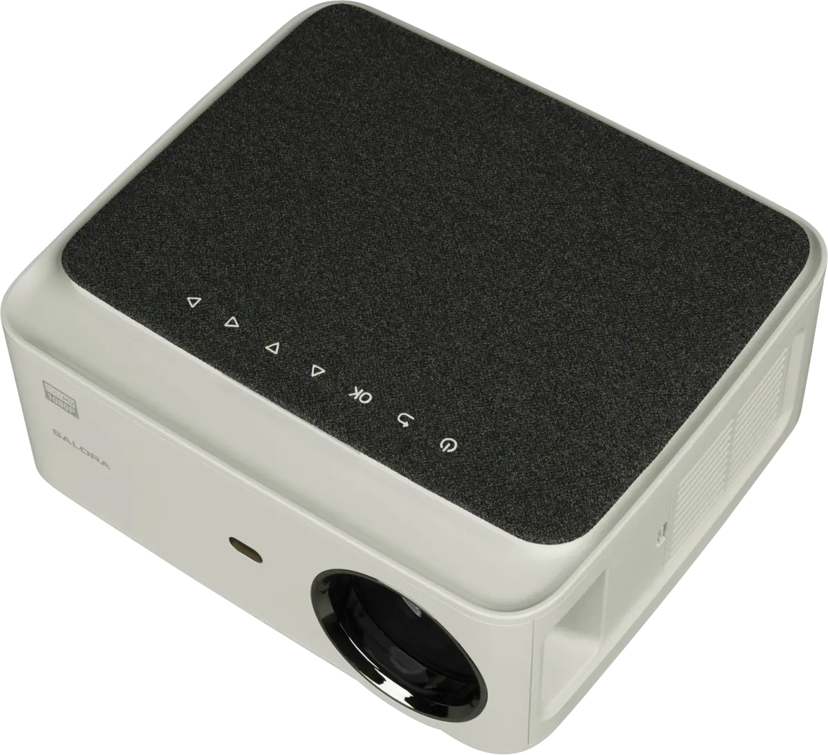 51BFM3850