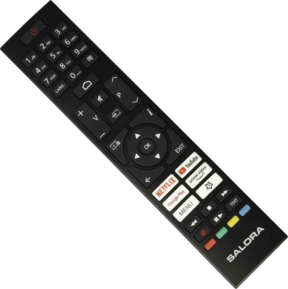 24HA220
