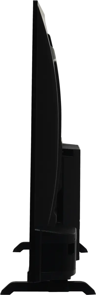 32HGS3000