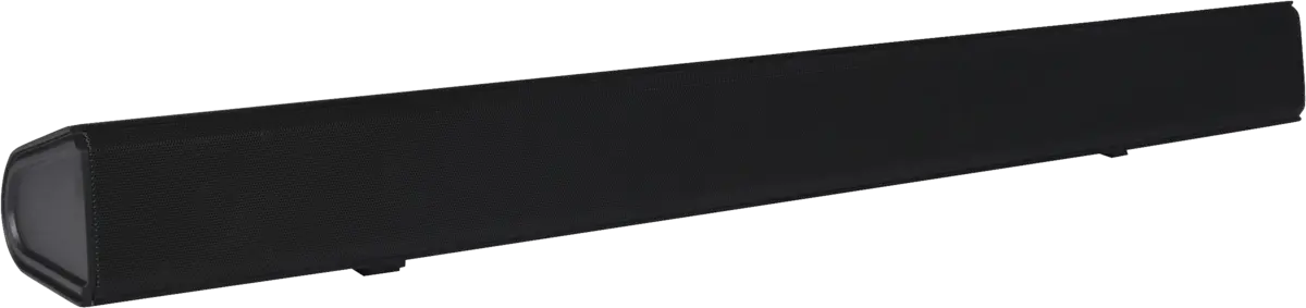 SBO680