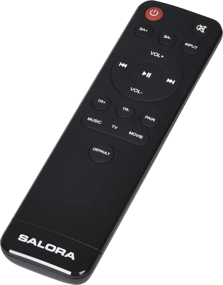 SBO680