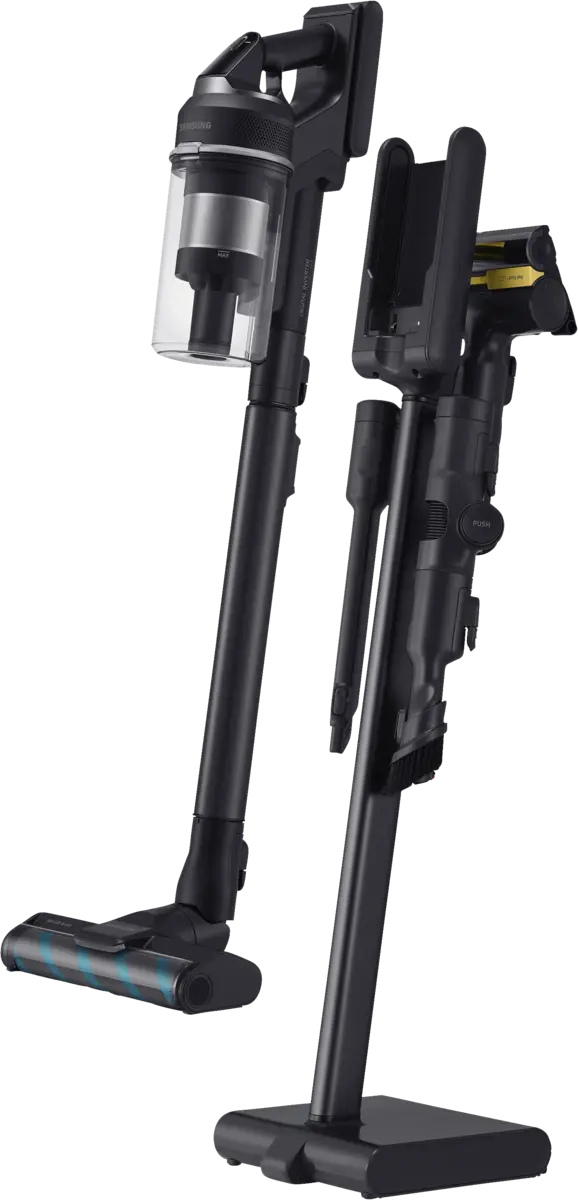 VS20C9554TK/WA