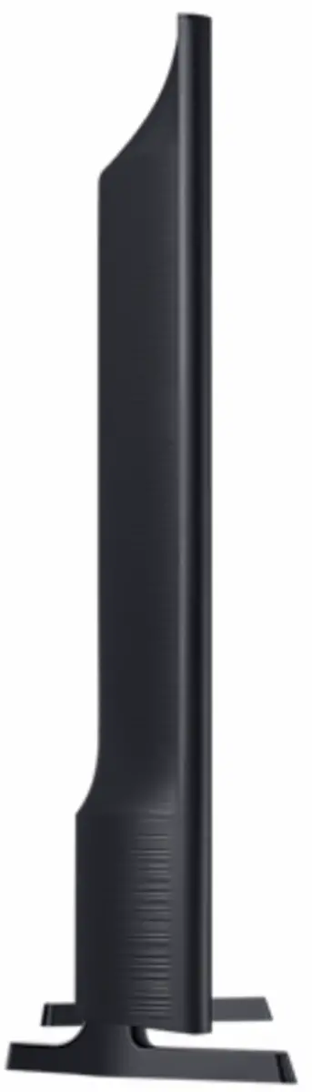 UE32T5300CEXXN