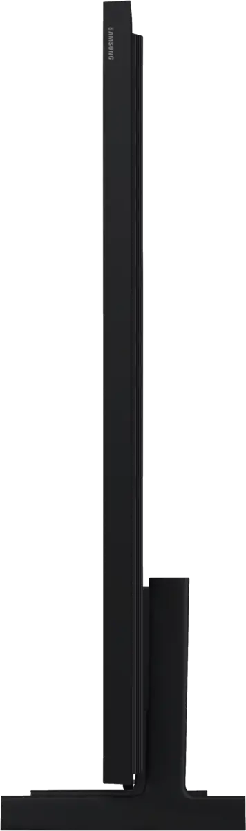 F-QE43LS03HEUX