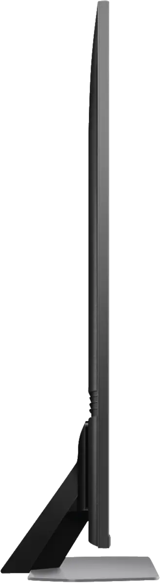 QE50QN92DATXXN