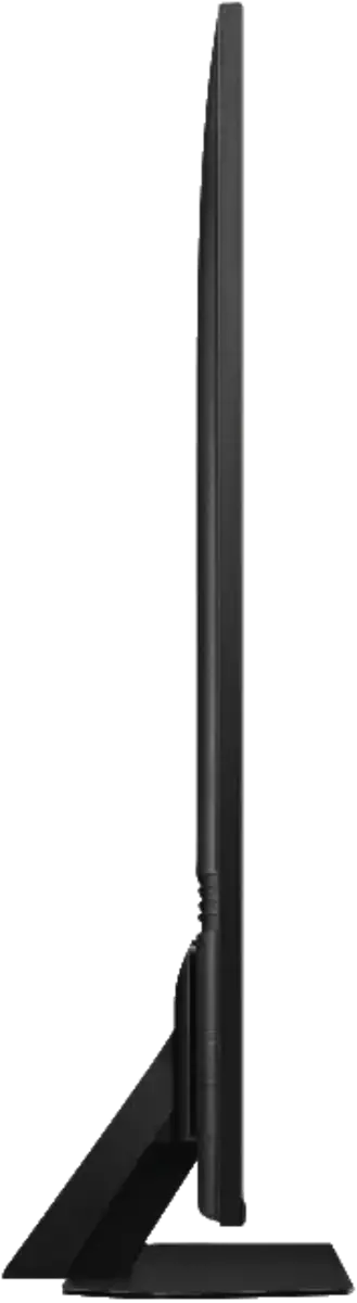 QE50QN92FATXXN